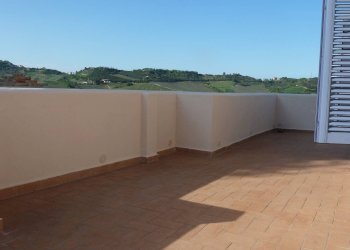 Foto 43 - Villa Monteprandone - photo 43