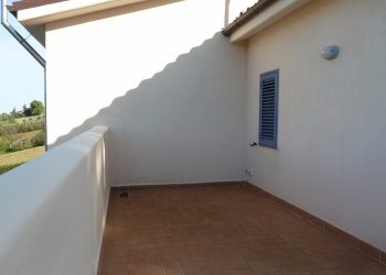 Foto 45 - Villa Monteprandone - photo 45