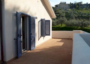 Foto 46 - Villa Monteprandone - photo 46