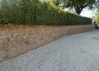 Foto 47 - Villa Monteprandone - photo 47