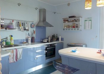 Foto 48 - Villa Monteprandone - photo 48