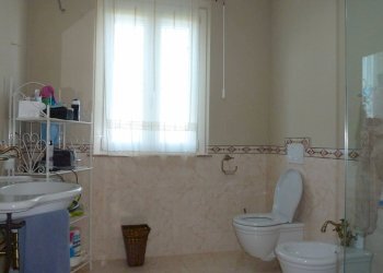 Foto 49 - Villa Monteprandone - photo 49