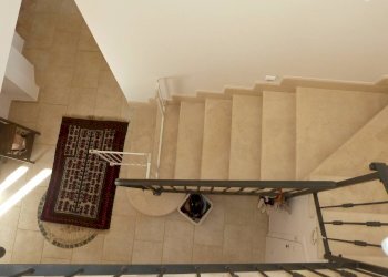 Foto 50 - Villa Monteprandone - photo 50