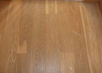 Foto 51 - Villa Monteprandone - photo 51