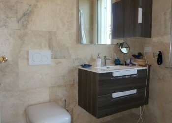 Foto 52 - Villa Monteprandone - photo 52