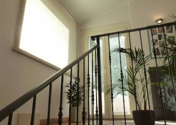 Foto 53 - Villa Monteprandone - photo 53