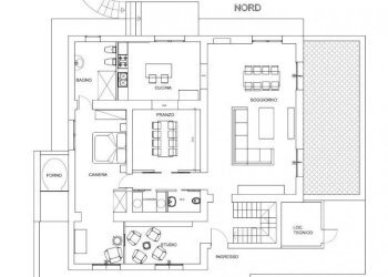 Foto 54 - Villa Monteprandone - photo 54