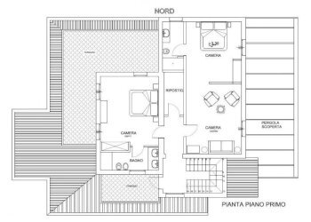 Foto 55 - Villa Monteprandone - photo 55