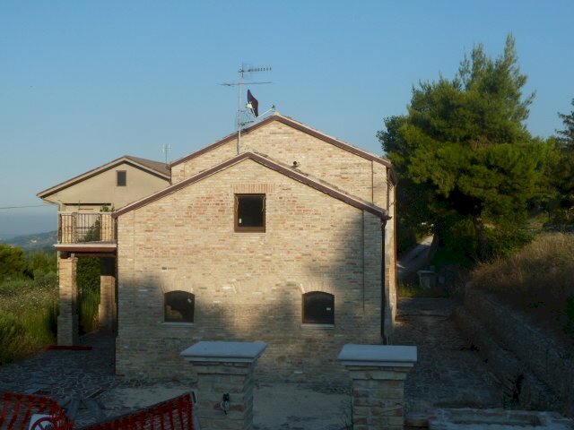 Foto 2 - Casa indipendente Acquaviva Picena - foto 2