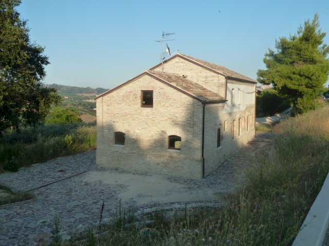 Foto 3 - Casa indipendente Acquaviva Picena - foto 3