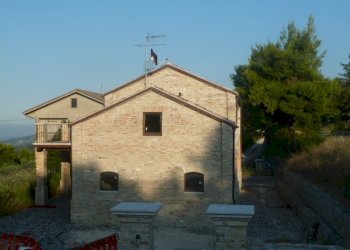 Foto 2 - Casa indipendente Acquaviva Picena - foto 2