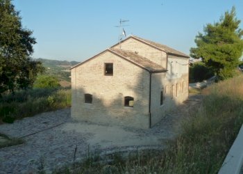 Foto 3 - Casa indipendente Acquaviva Picena - foto 3