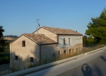 Foto 4 - Casa indipendente Acquaviva Picena - foto 4