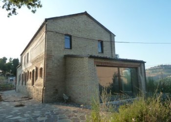 Foto 6 - Casa indipendente Acquaviva Picena - foto 6