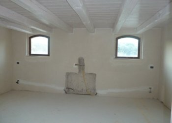 Foto 8 - Casa indipendente Acquaviva Picena - foto 8