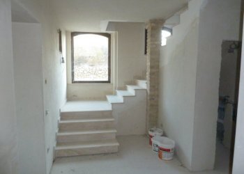 Foto 9 - Casa indipendente Acquaviva Picena - foto 9