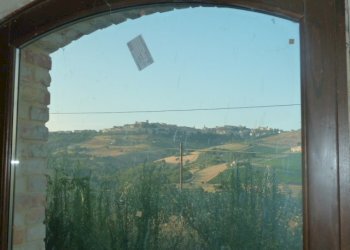 Foto 10 - Casa indipendente Acquaviva Picena - foto 10