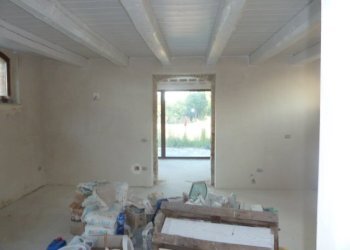 Foto 11 - Casa indipendente Acquaviva Picena - foto 11