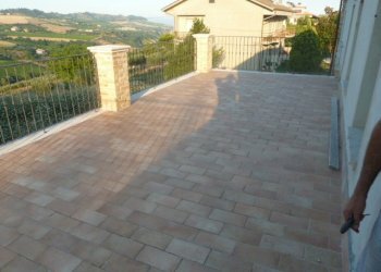 Foto 12 - Casa indipendente Acquaviva Picena - foto 12