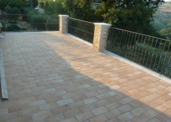 Foto 13 - Casa indipendente Acquaviva Picena - foto 13