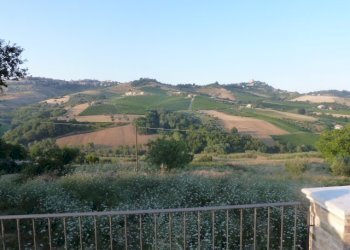 Foto 14 - Casa indipendente Acquaviva Picena - foto 14