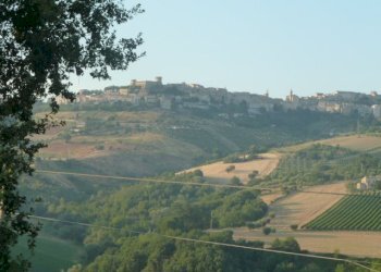 Foto 15 - Casa indipendente Acquaviva Picena - foto 15