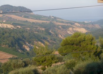 Foto 16 - Casa indipendente Acquaviva Picena - foto 16