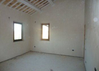 Foto 19 - Casa indipendente Acquaviva Picena - foto 17