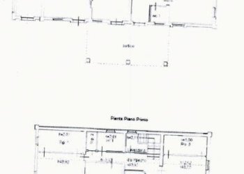 Foto 20 - Casa indipendente Acquaviva Picena - foto 18