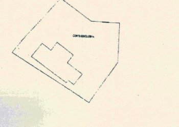 Foto 21 - Casa indipendente Acquaviva Picena - foto 19