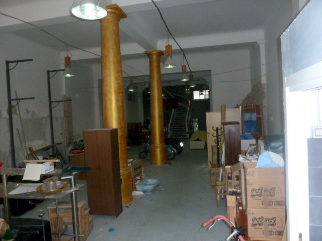 Foto 1 - Locale Commerciale San Benedetto del Tronto - foto 1