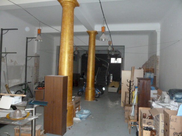 Foto 2 - Locale Commerciale San Benedetto del Tronto - foto 2