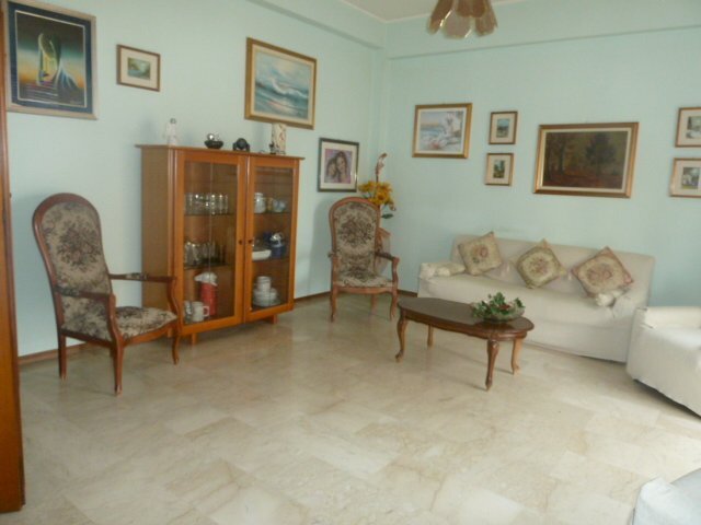 Foto 1 - Appartamento San Benedetto del Tronto - foto 1