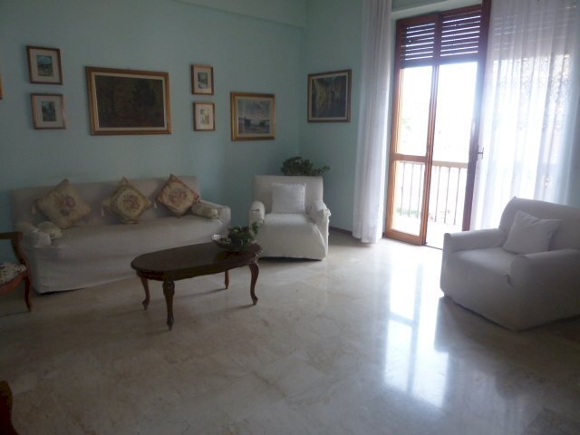 Foto 2 - Appartamento San Benedetto del Tronto - foto 2