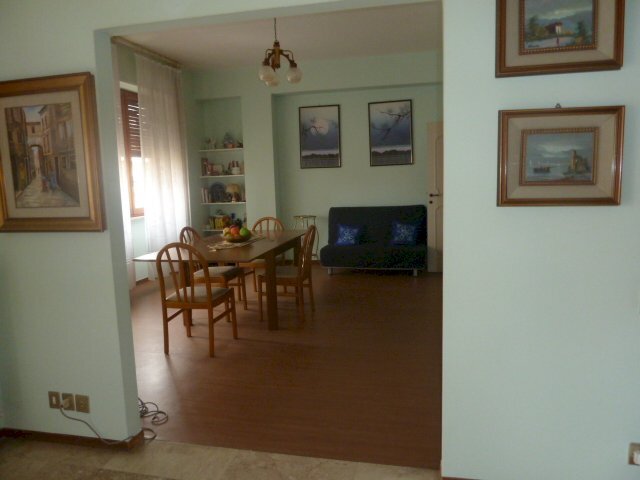 Foto 3 - Appartamento San Benedetto del Tronto - foto 3