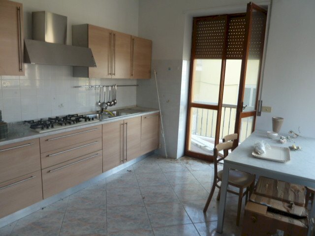 Foto 1 - Appartamento San Benedetto del Tronto - foto 1