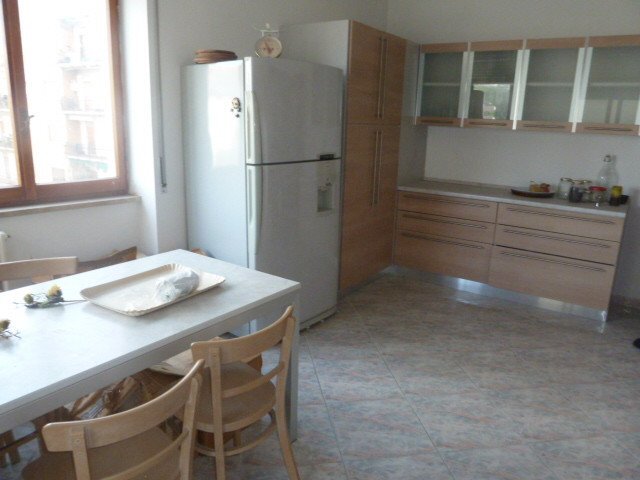 Foto 2 - Appartamento San Benedetto del Tronto - foto 2