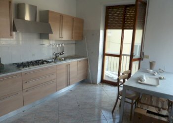 Foto 1 - Apartment San Benedetto del Tronto - photo 1