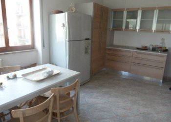 Foto 2 - Apartment San Benedetto del Tronto - photo 2