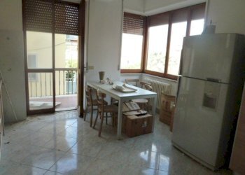 Foto 3 - Apartment San Benedetto del Tronto - photo 3