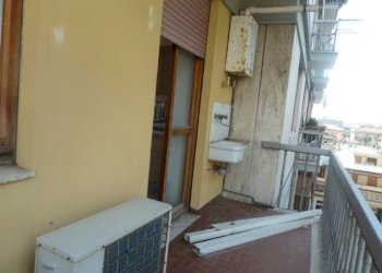 Foto 4 - Apartment San Benedetto del Tronto - photo 4
