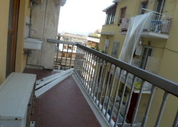 Foto 5 - Apartment San Benedetto del Tronto - photo 5