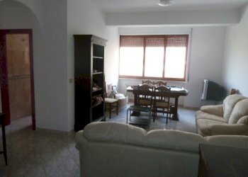 Foto 6 - Apartment San Benedetto del Tronto - photo 6
