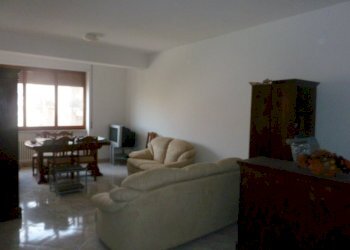 Foto 7 - Apartment San Benedetto del Tronto - photo 7