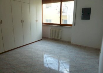 Foto 8 - Apartment San Benedetto del Tronto - photo 8