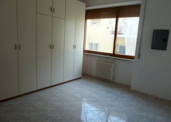 Foto 9 - Apartment San Benedetto del Tronto - photo 9