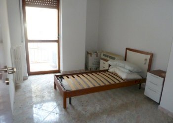 Foto 10 - Apartment San Benedetto del Tronto - photo 10