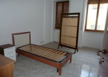 Foto 11 - Apartment San Benedetto del Tronto - photo 11