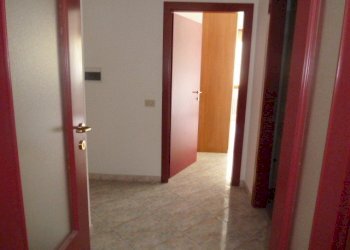 Foto 12 - Apartment San Benedetto del Tronto - photo 12
