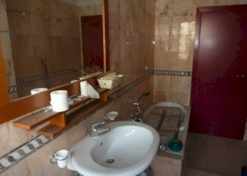 Foto 13 - Apartment San Benedetto del Tronto - photo 13